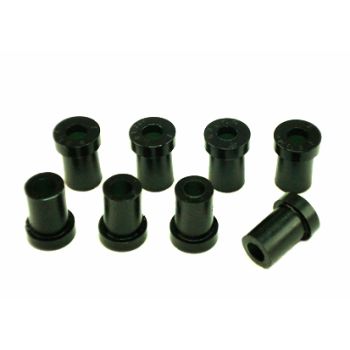 Whiteline Bush Kit-Spring - Rear Eye & W71374