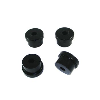 Whiteline Bush Kit-Spring - Front Eye W71411
