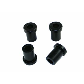Whiteline Bush Kit-Spring - Rear Eye & W71440