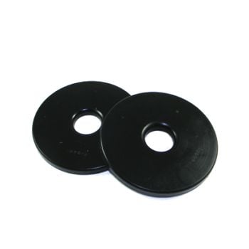Whiteline Bush Kit-Spring Spacer 10mm W72044