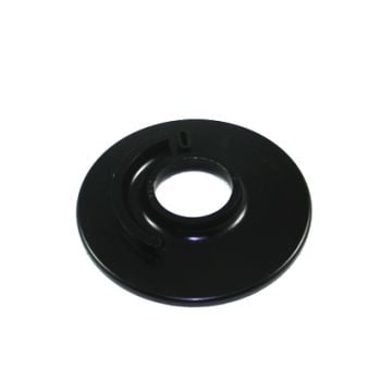Whiteline Bush Kit-Upper Or Lower Spring Pads W72718