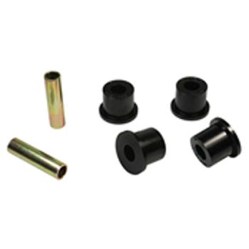 Whiteline Kit Front Spring Eye W73397