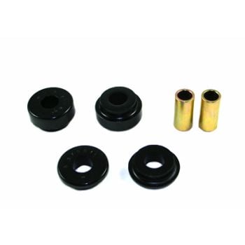 Whiteline Bush Kit-Radius Rod - Front ( 2 W81004