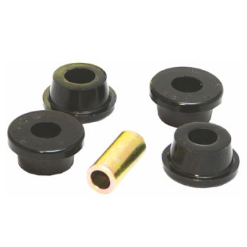 Whiteline Bush Kit-Panhard Rod W81006