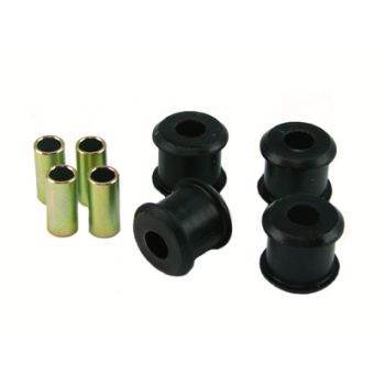 Whiteline Bush Kit-Watts Link - Pivot W81040
