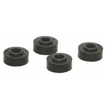 Whiteline Bush Kit-Radius Rod W81156