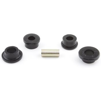 Whiteline Bush Kit-Panhard Rod W81192