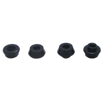 Whiteline Bush Kit-Radius Rod W81198