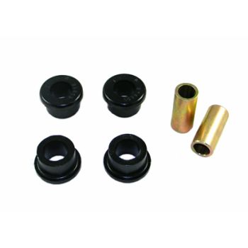 Whiteline Bush Kit-Panhard Rod W81609