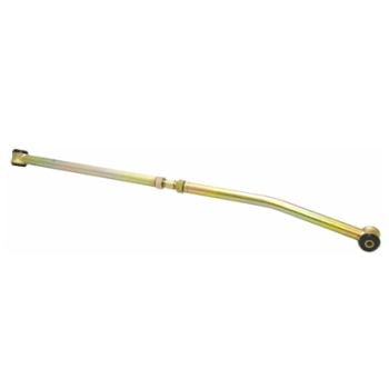 Whiteline Panhard Rod-Adj Panhard Rod Assem W81715