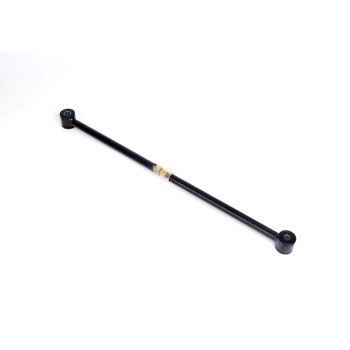 Whiteline Panhard Rod-Adj Panhard Rod W82918