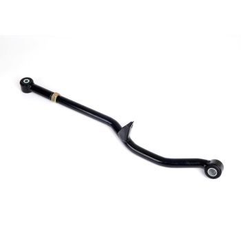 Whiteline Panhard Rod-Adj. Panhard Rod Lhd W83097A