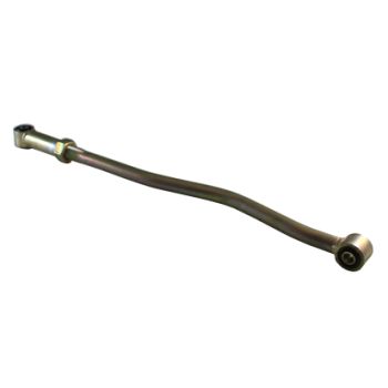 Whiteline Panhard Rod-Adj Panhard Defender Lhd W83101