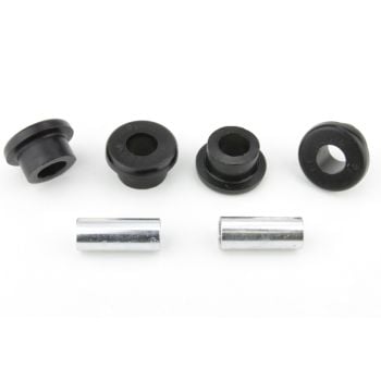 Whiteline Bush Kit-Panhard Rod W83374