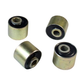 Whiteline Landrover F/Trailing Arm Offset To-86 W83390