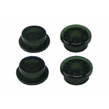 Whiteline Bush Kit-Engine Steady W91096