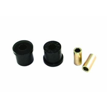 Whiteline Bush Kit-Alternator/Aircon/Ps W91124