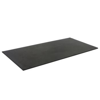 Whiteline Bush Kit-Sheet 600 X 300 W91252