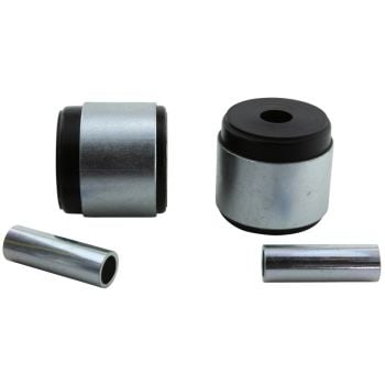 Whiteline Bush Kit-Diff Support Outrigg W91379