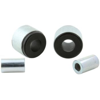 Whiteline Bush Kit-Diff  Mounts  In  Cradl W91380