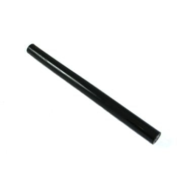 Whiteline Bush Kit-Solid Rod 22ODX300M W91797