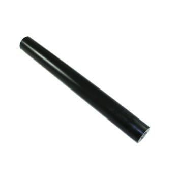 Whiteline Bush Kit-Solid Rod 31ODX300M W91799