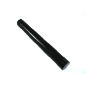 Whiteline Bush Kit-Solid Rod 37ODX300M W91800