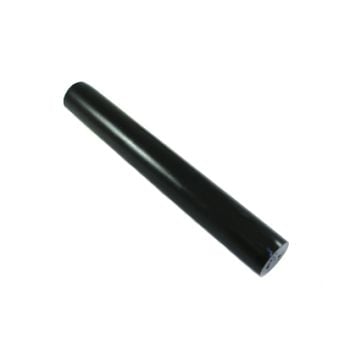 Whiteline Bush Kit-Solid Rod 40ODX300M W91801
