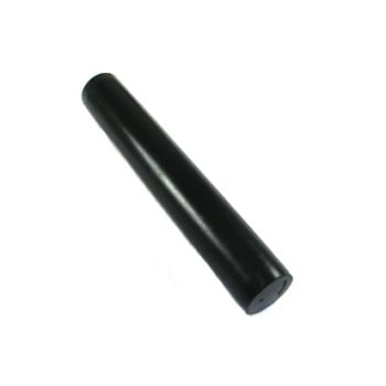 Whiteline Bush Kit-Solid Rod 50ODX300M W91803