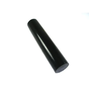 Whiteline Bush Kit-Solid Rod 60ODX300M W91804