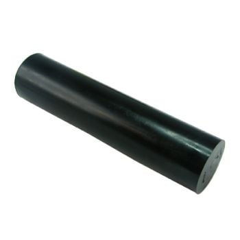 Whiteline Bush Kit-Solid Rod 75ODX300M W91805
