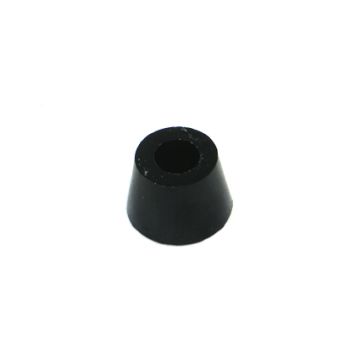 Whiteline W91980 Bush Kit-Clutch Relay Shaft