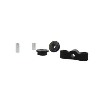 Whiteline Bush Kit-Transmission Shifter Stab.Bush W92611