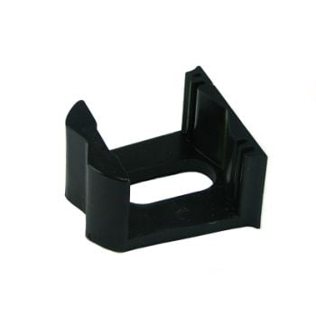 Whiteline Bush Kit-Diff Mnt Insert VP-Vu Ser.1 W92615