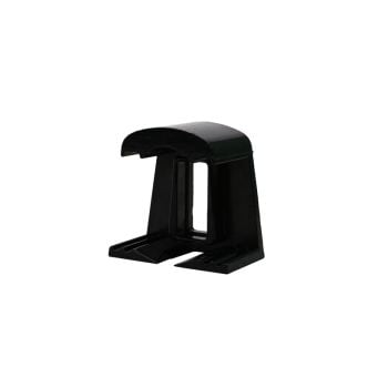 Whiteline Bush Kit-Diff Mnt Insert Vu Ser Ii - Vz W92616