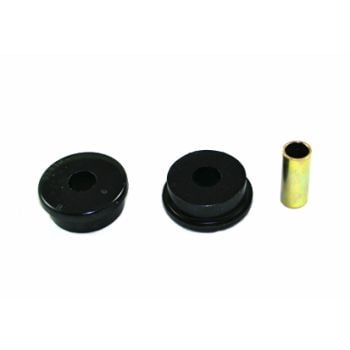 Whiteline Bush Kit-S.WRX-04 G/Box Steady-Lrge Eye W92830