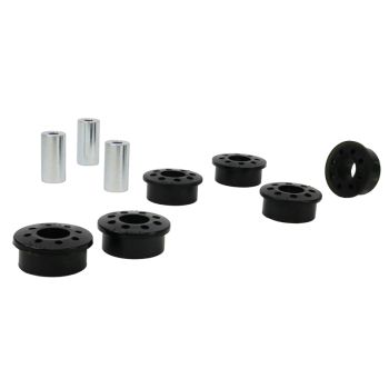 Whiteline Bush Kit-Diff - Mount W93167