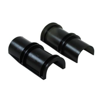 Whiteline Bush Kit-Stone GUard Kit W93192
