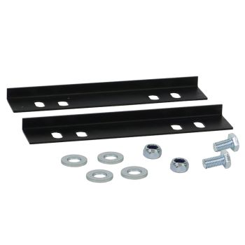 Whiteline W93195 Hand Brake Cable Extension Kit