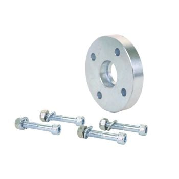 Whiteline W93197 Centre Bearing Alignment Correction Kit