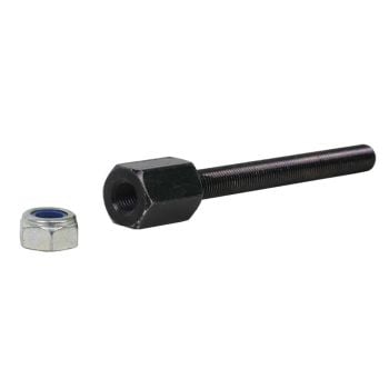 Whiteline W93207 Brake Bias Bolt Adjuster