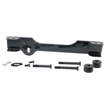 Whiteline W93224 Differential Drop Kit