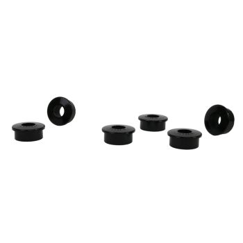Whiteline Bush Kit-Diff - Mount W93356