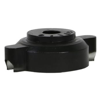 Whiteline Gearbox - Selector Shaft Insert W93397