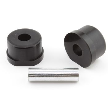 Whiteline Gearbox - Mount Bushing W93400