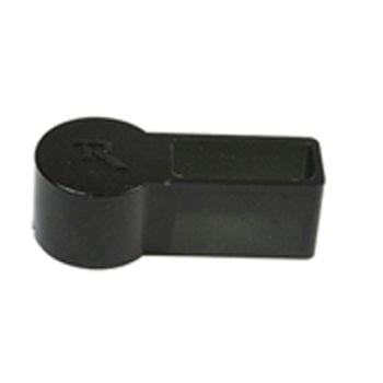 Whiteline Hi-Lift Jack Handle Retainer W93405
