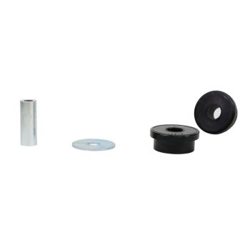 Whiteline NH Nl Frt Diff Mount W93406