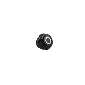 Whiteline W93441 Rear Diff Mount Bushings