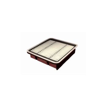 Wesfil WA1087 Air Filter