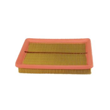 Wesfil WA1088 Air Filter